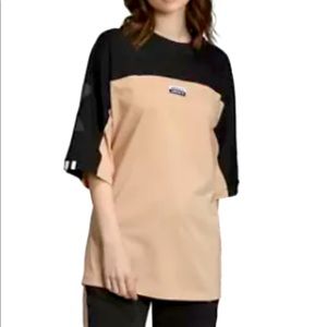 Adidas T Shirt womens